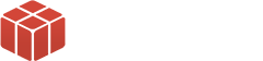 Bundlify logo